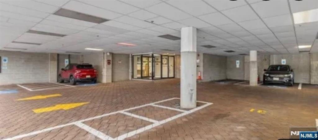 39 Union Street, Unit 301 Hackensack, NJ 07601 - Photo 5 of 14