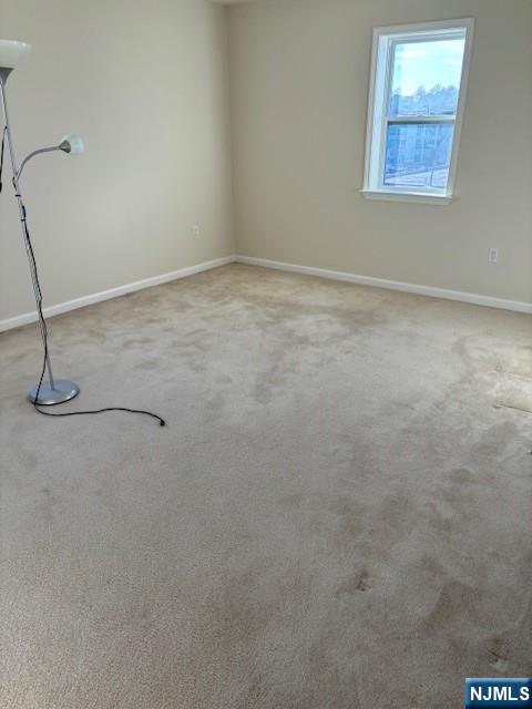39 Union Street, Unit 301 Hackensack, NJ 07601 - Photo 9 of 14 a view of a room