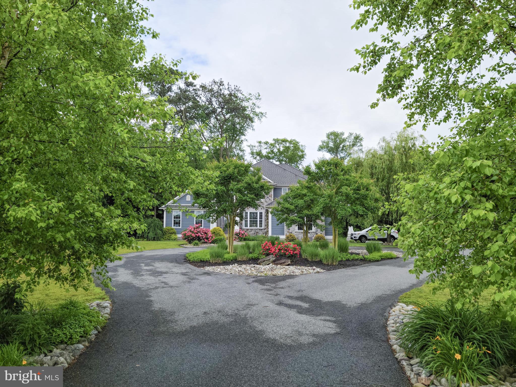 33096 Burbage Road Frankford, DE 19945 - Photo 50 of 53