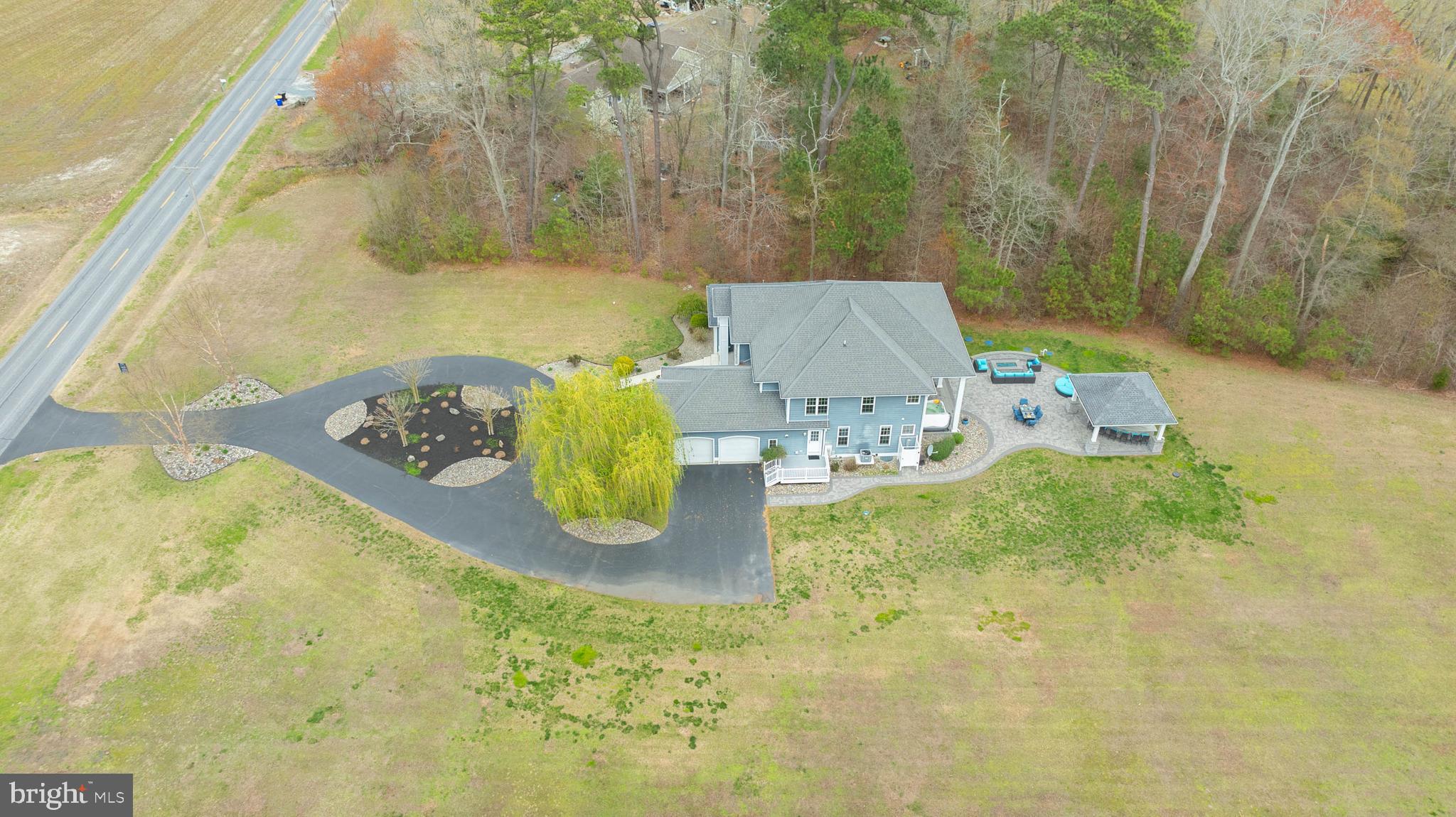 33096 Burbage Road Frankford, DE 19945 - Photo 52 of 53