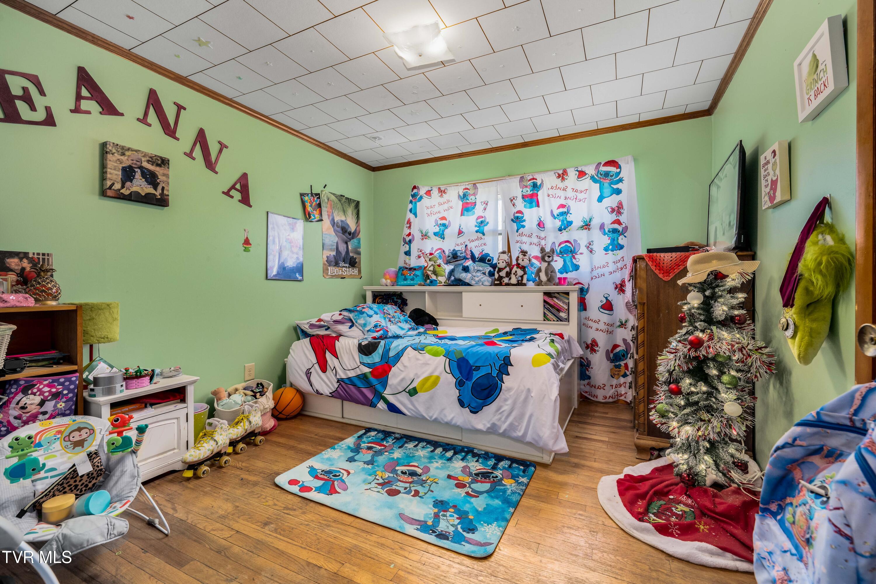 288 Arnold Road Mountain City, TN 37683 - Photo 21 of 27 288 Arnold Rd (37 of 44)