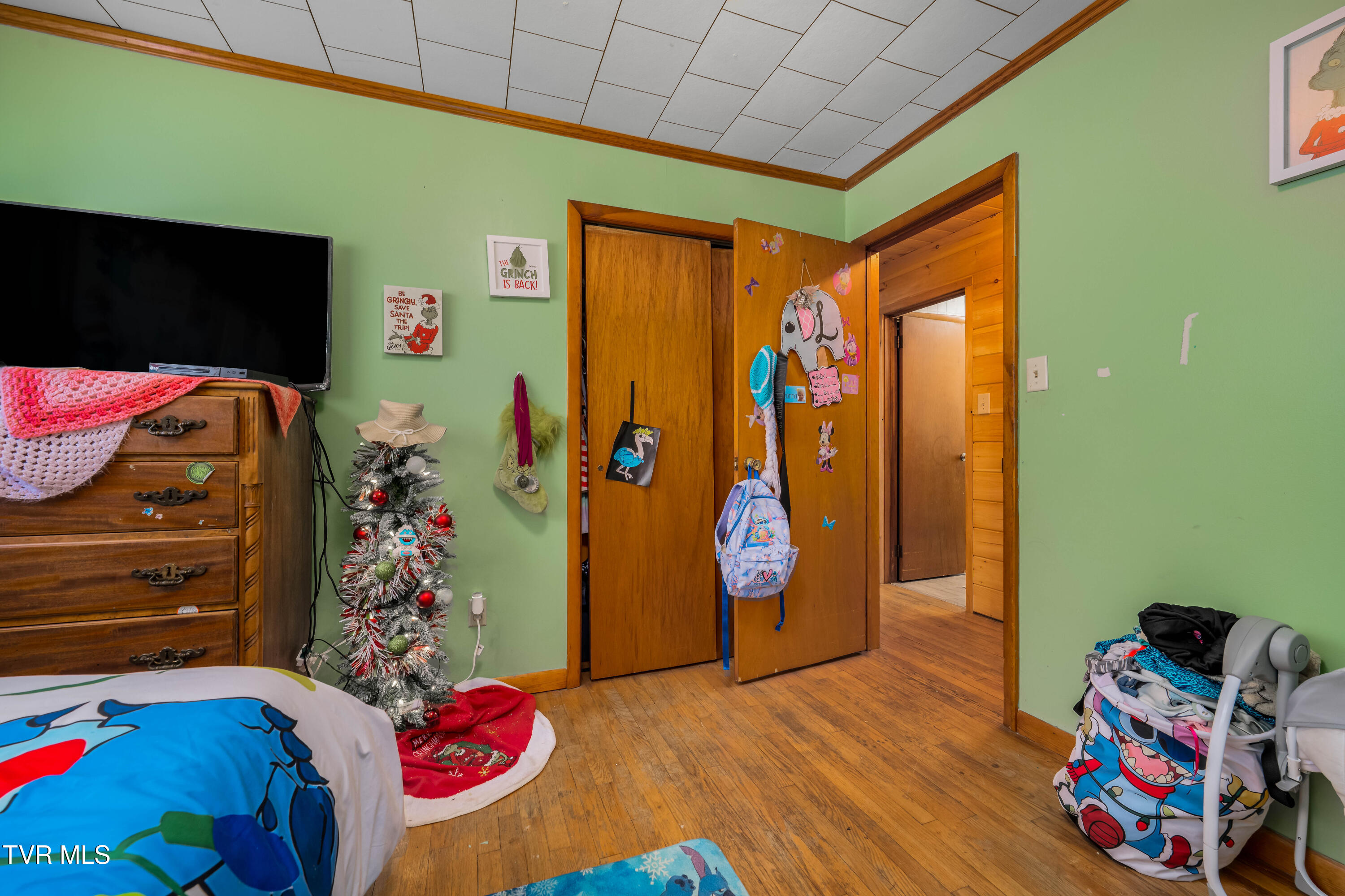 288 Arnold Road Mountain City, TN 37683 - Photo 22 of 27 288 Arnold Rd (38 of 44)