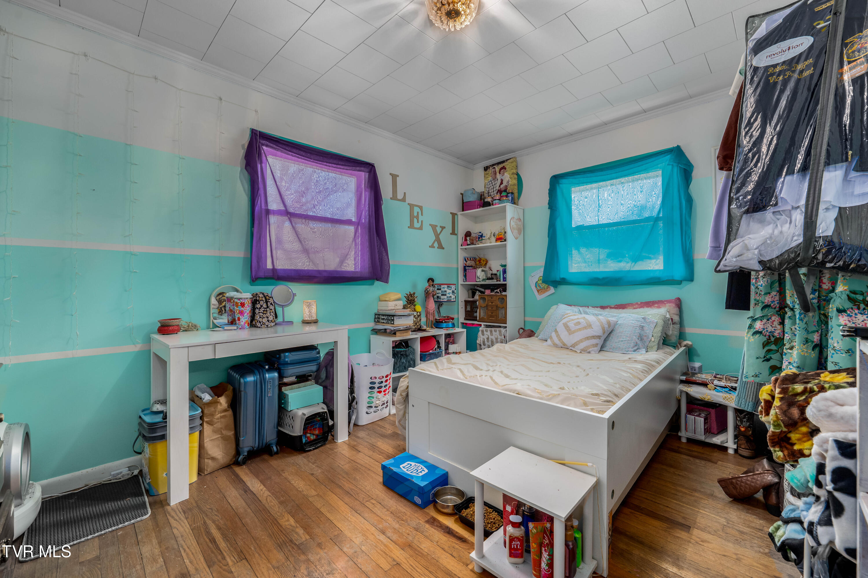 288 Arnold Road Mountain City, TN 37683 - Photo 24 of 27 288 Arnold Rd (41 of 44)