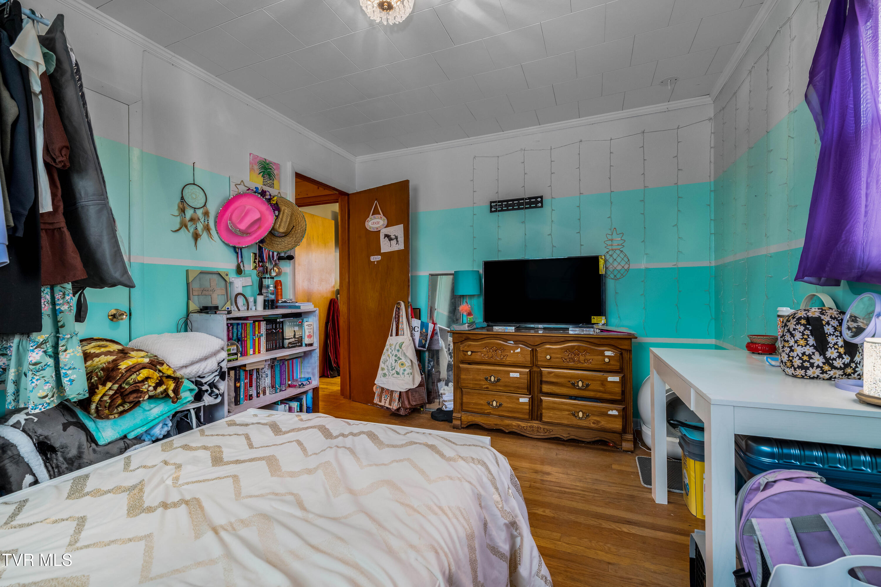 288 Arnold Road Mountain City, TN 37683 - Photo 25 of 27 288 Arnold Rd (42 of 44)