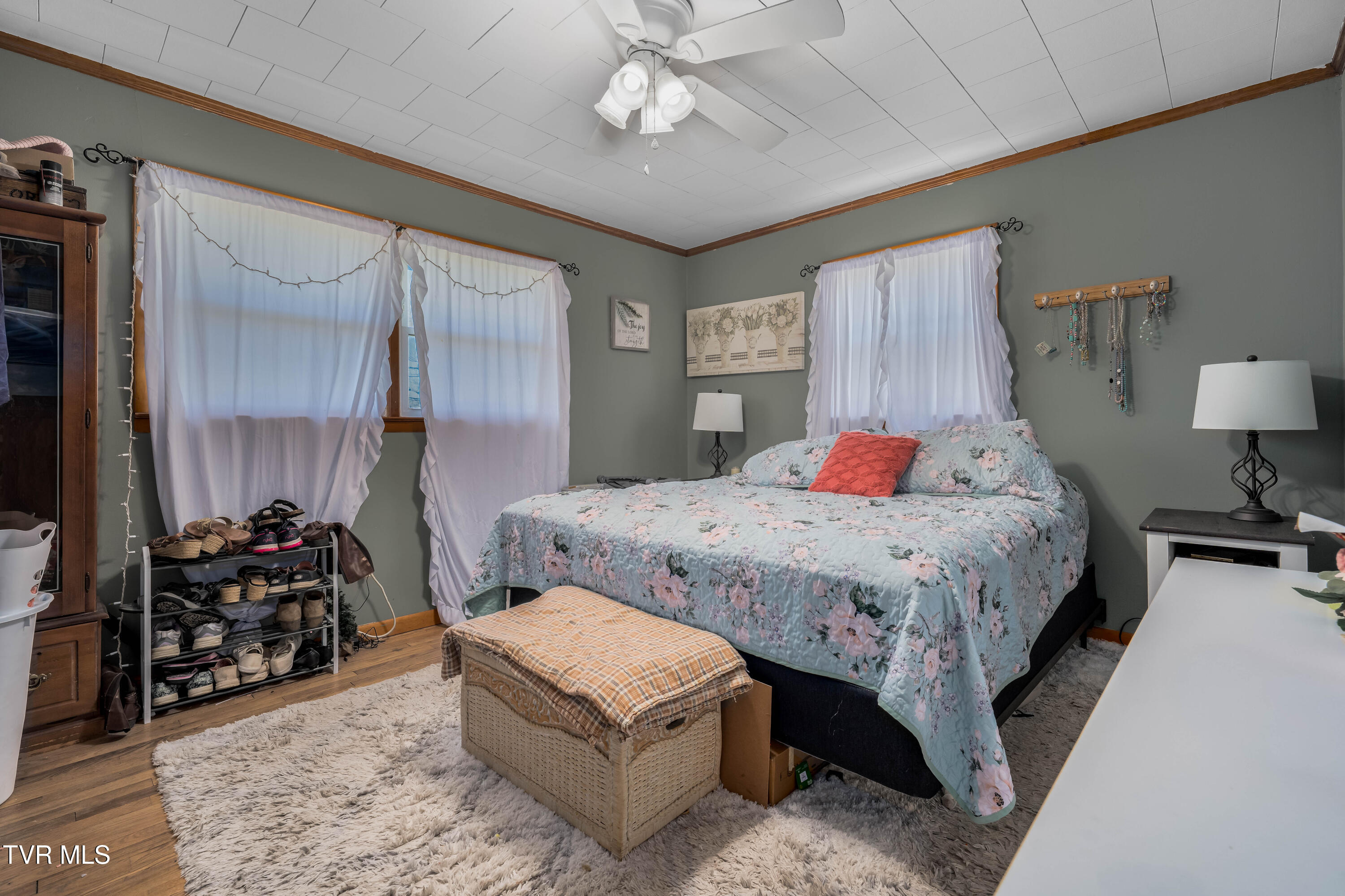 288 Arnold Road Mountain City, TN 37683 - Photo 26 of 27 288 Arnold Rd (43 of 44)