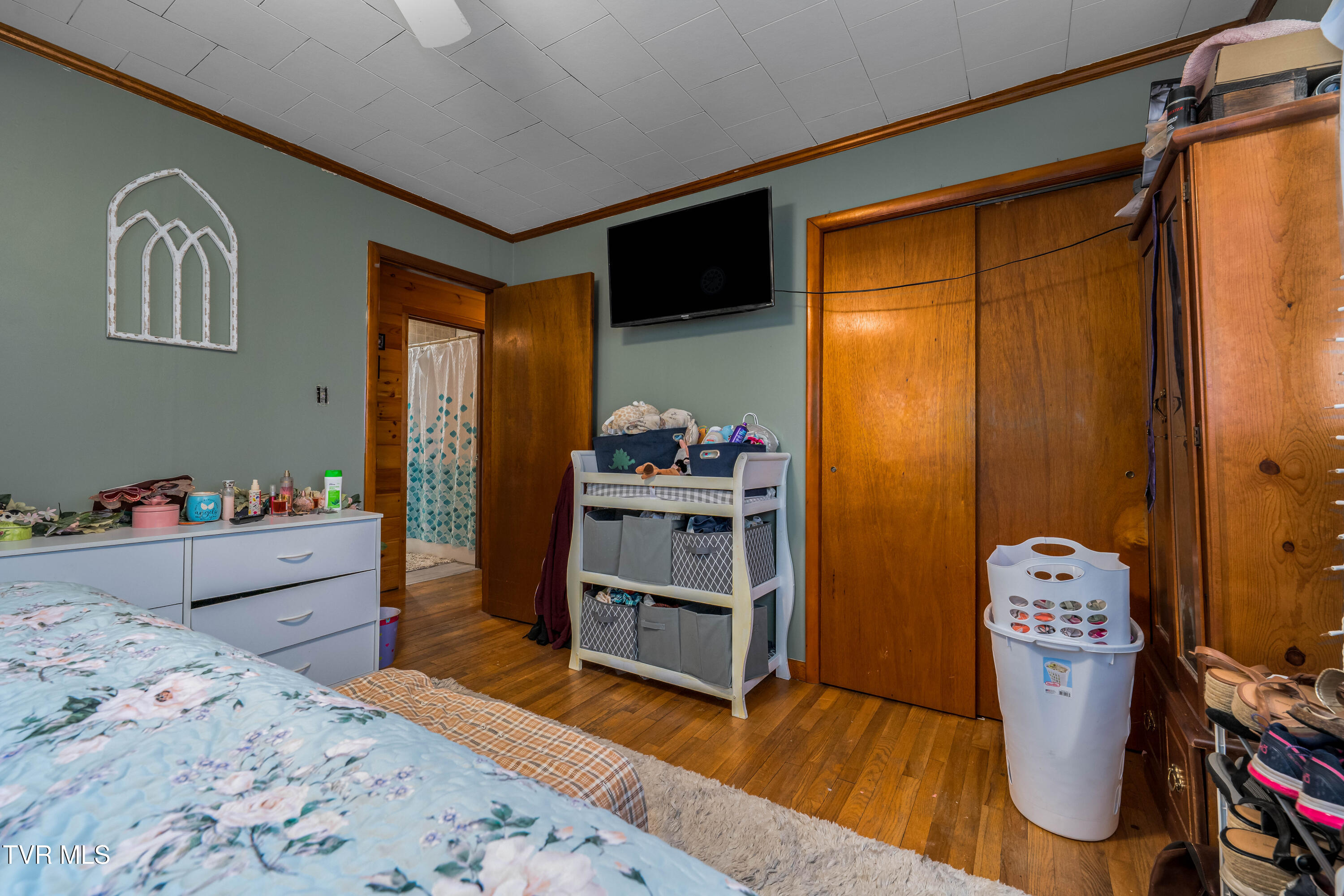 288 Arnold Road Mountain City, TN 37683 - Photo 27 of 27 288 Arnold Rd (44 of 44)