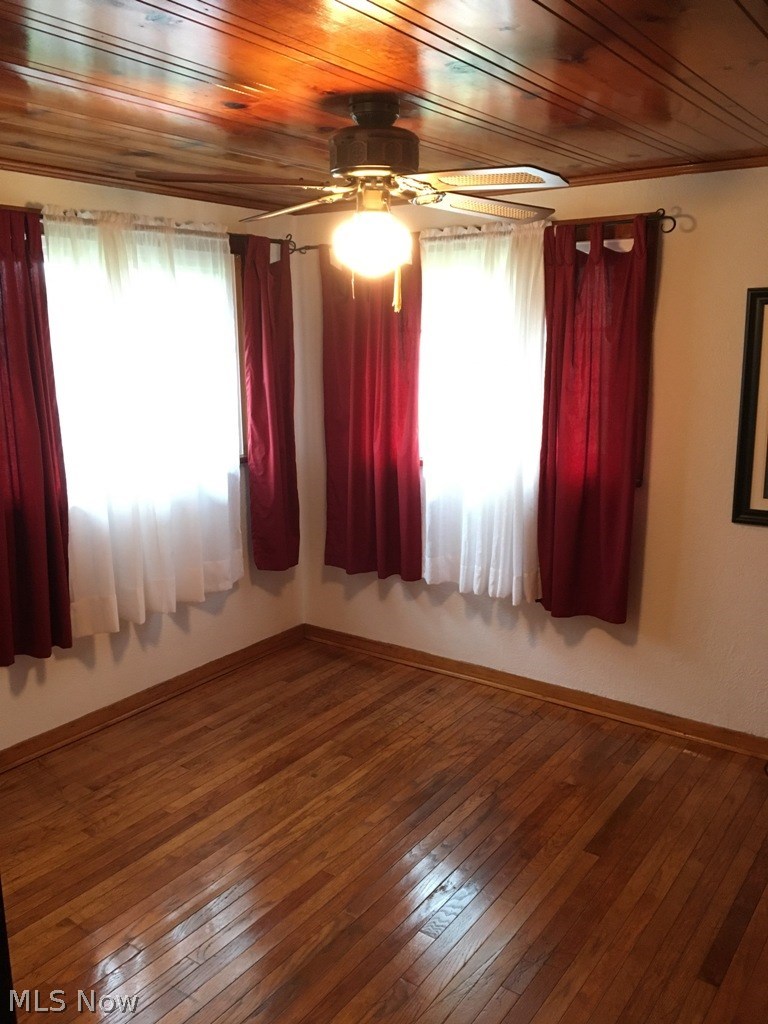 7089 Murray Ridge Road Elyria, OH 44035 - Photo 15 of 23 Gallery Image 15