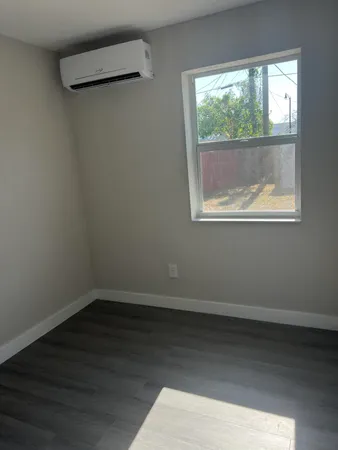 $2,650 | 4611 Northeast 15th Avenue, Pompano Beach, FL 33064