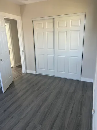 $2,650 | 4611 Northeast 15th Avenue, Pompano Beach, FL 33064