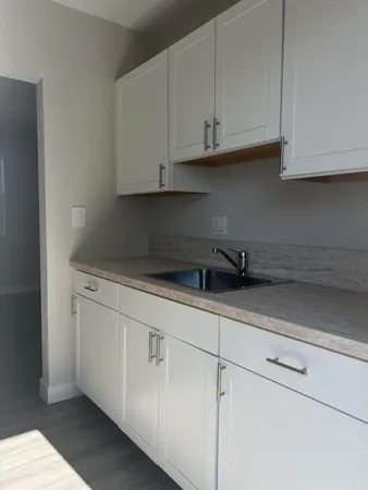 $2,650 | 4611 Northeast 15th Avenue, Pompano Beach, FL 33064