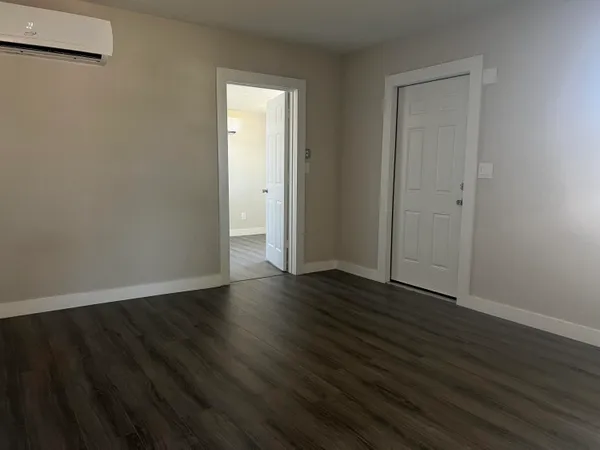 $2,650 | 4611 Northeast 15th Avenue, Pompano Beach, FL 33064