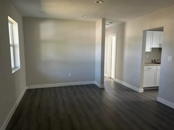 $2,650 | 4611 Northeast 15th Avenue, Pompano Beach, FL 33064