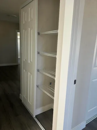 $2,650 | 4611 Northeast 15th Avenue, Pompano Beach, FL 33064