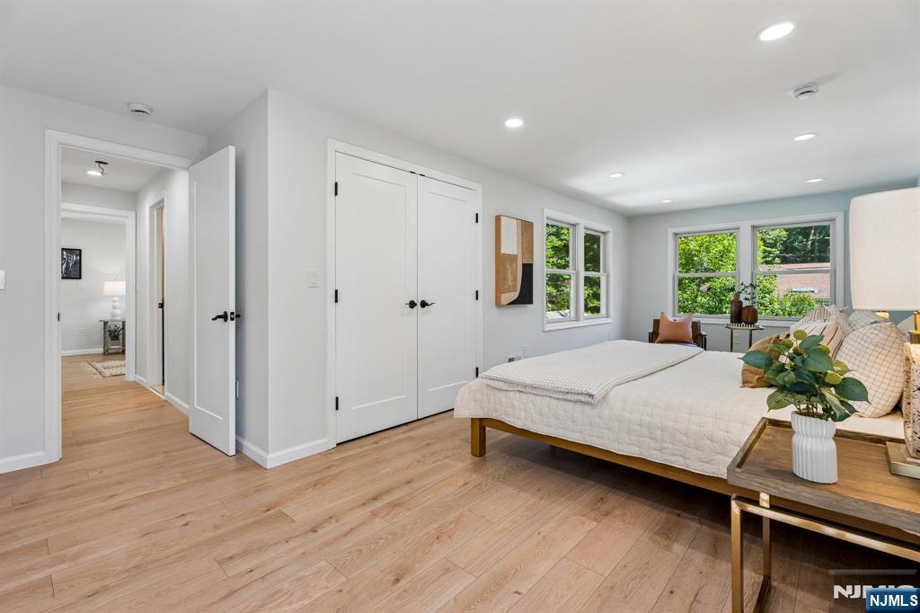 59 Sunnyside Road West Orange, NJ 07052 - Photo 19 of 28