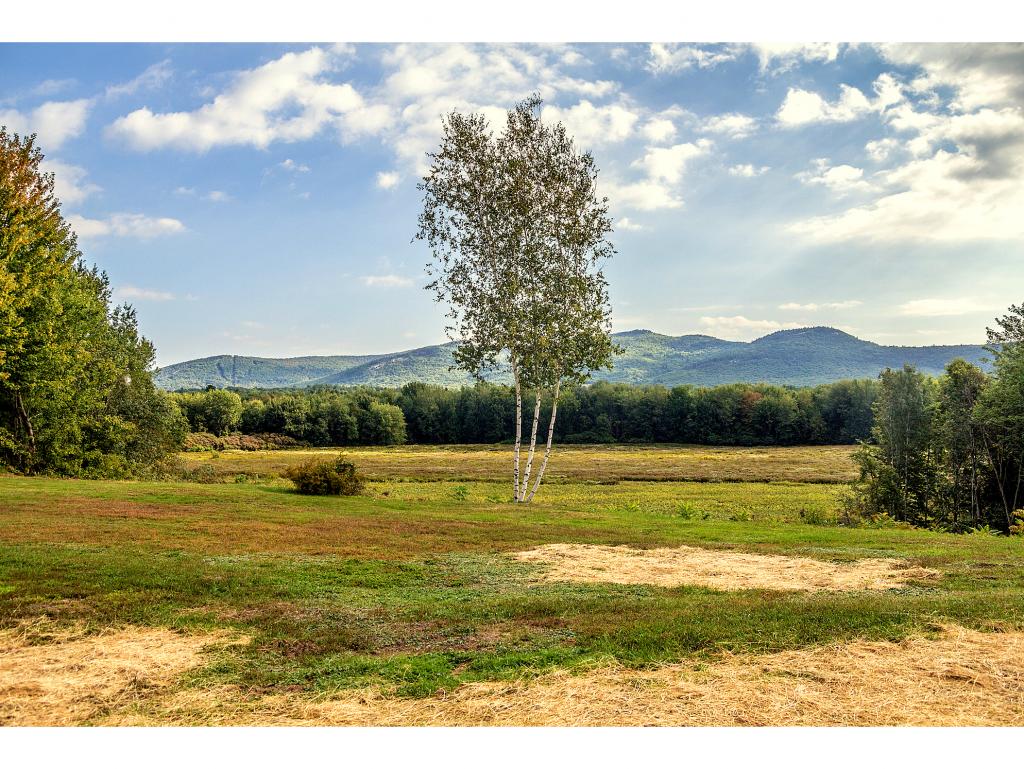 1825 West Side Road Conway, NH 03860 - Photo 1 of 31