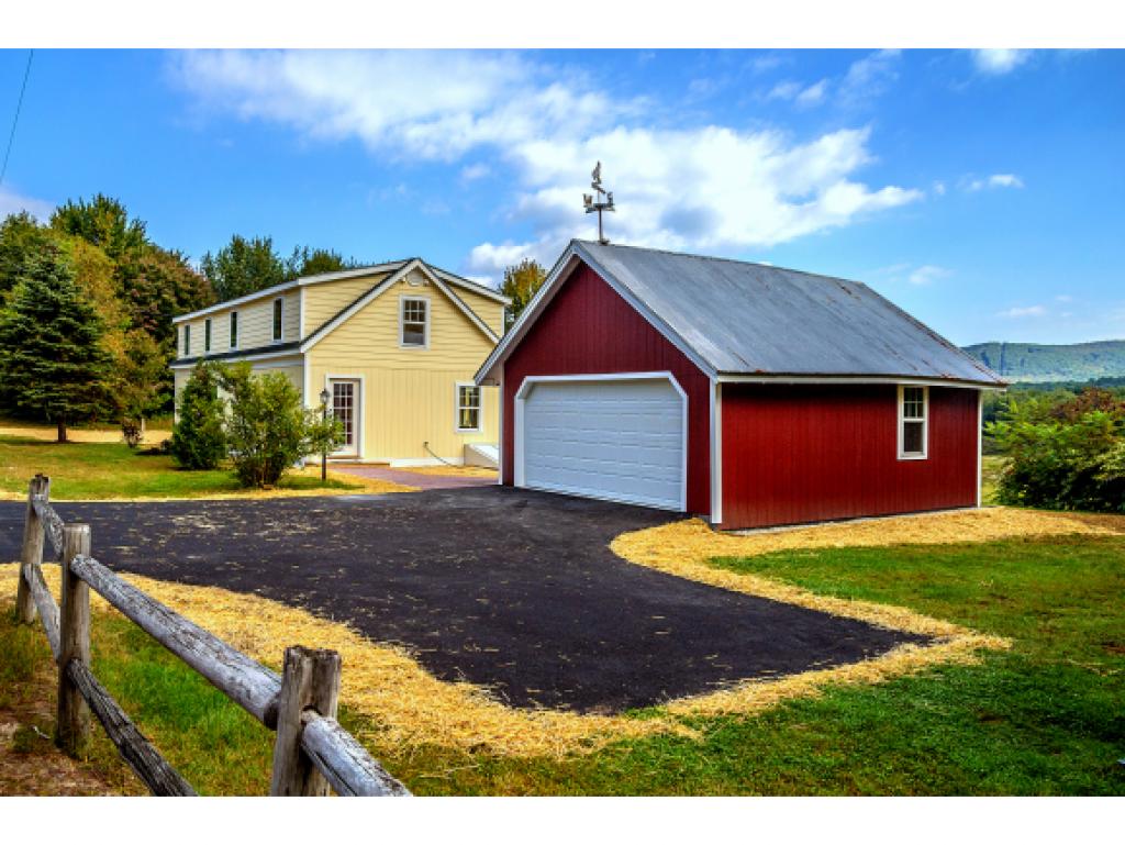 1825 West Side Road Conway, NH 03860 - Photo 2 of 31