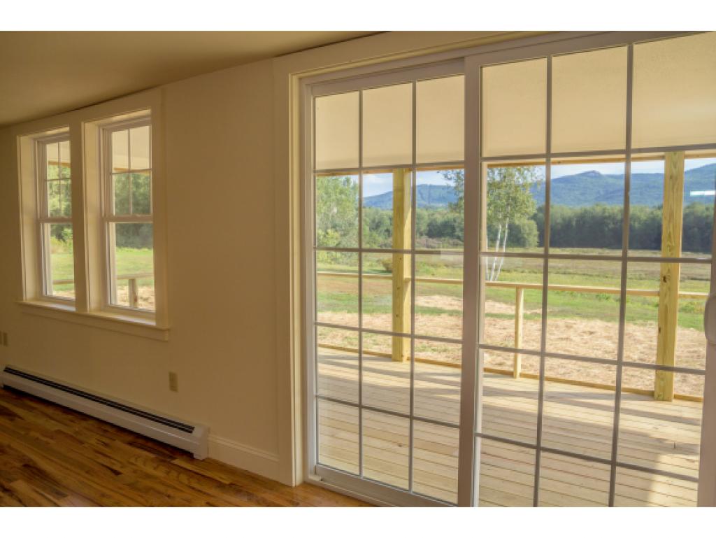 1825 West Side Road Conway, NH 03860 - Photo 11 of 31