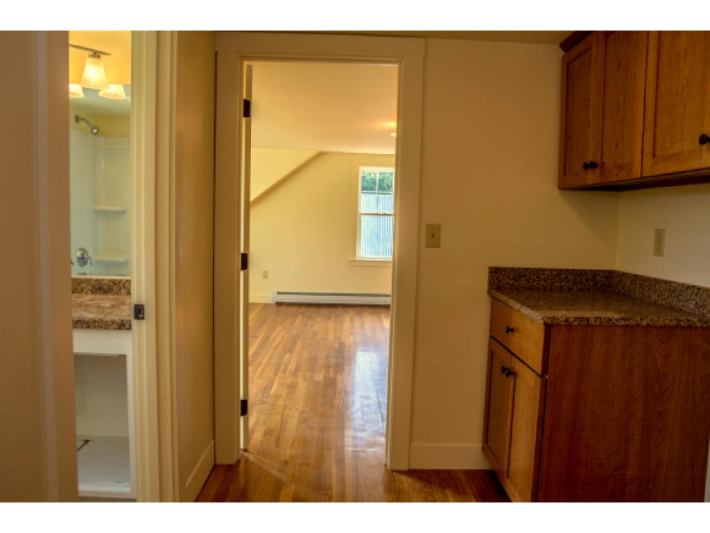 1825 West Side Road Conway, NH 03860 - Photo 13 of 31