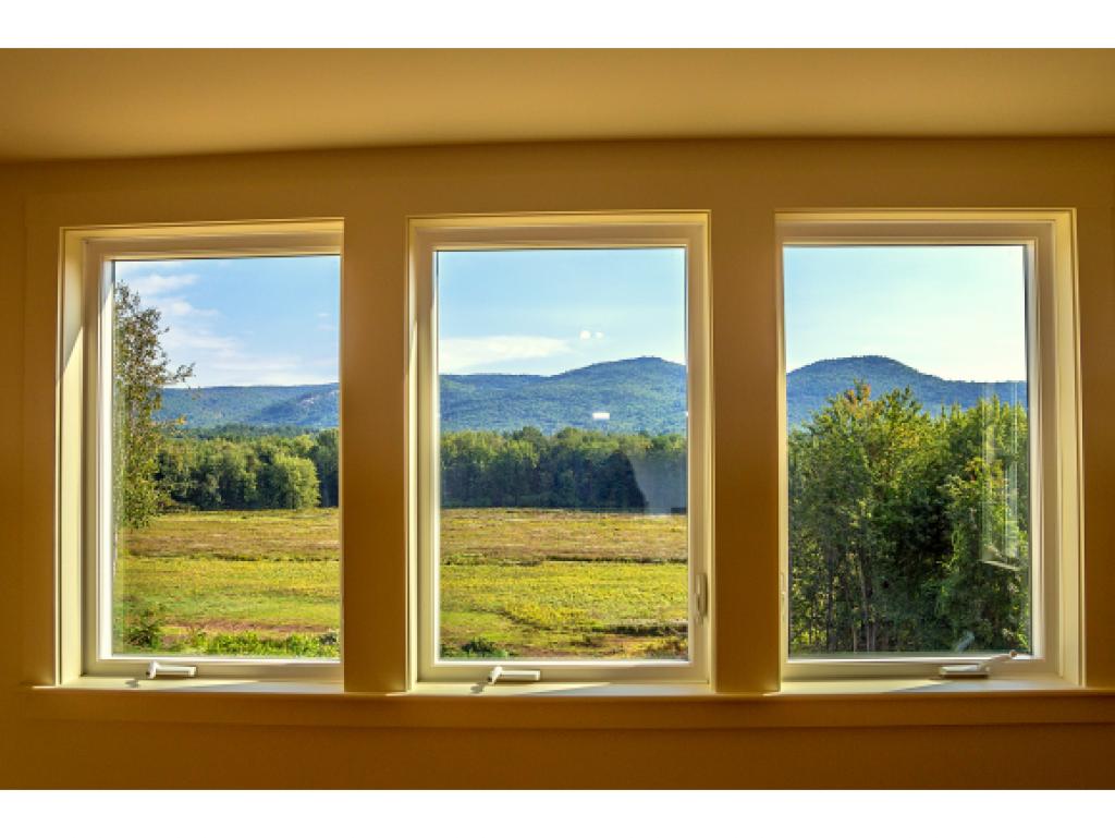 1825 West Side Road Conway, NH 03860 - Photo 15 of 31
