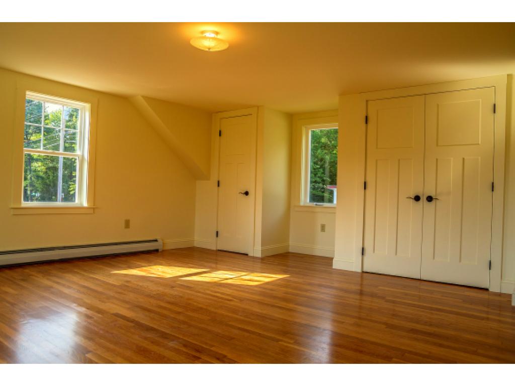 1825 West Side Road Conway, NH 03860 - Photo 16 of 31