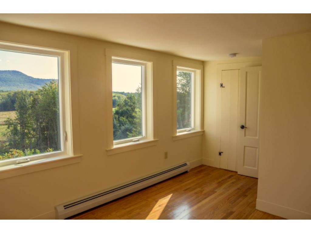 1825 West Side Road Conway, NH 03860 - Photo 17 of 31