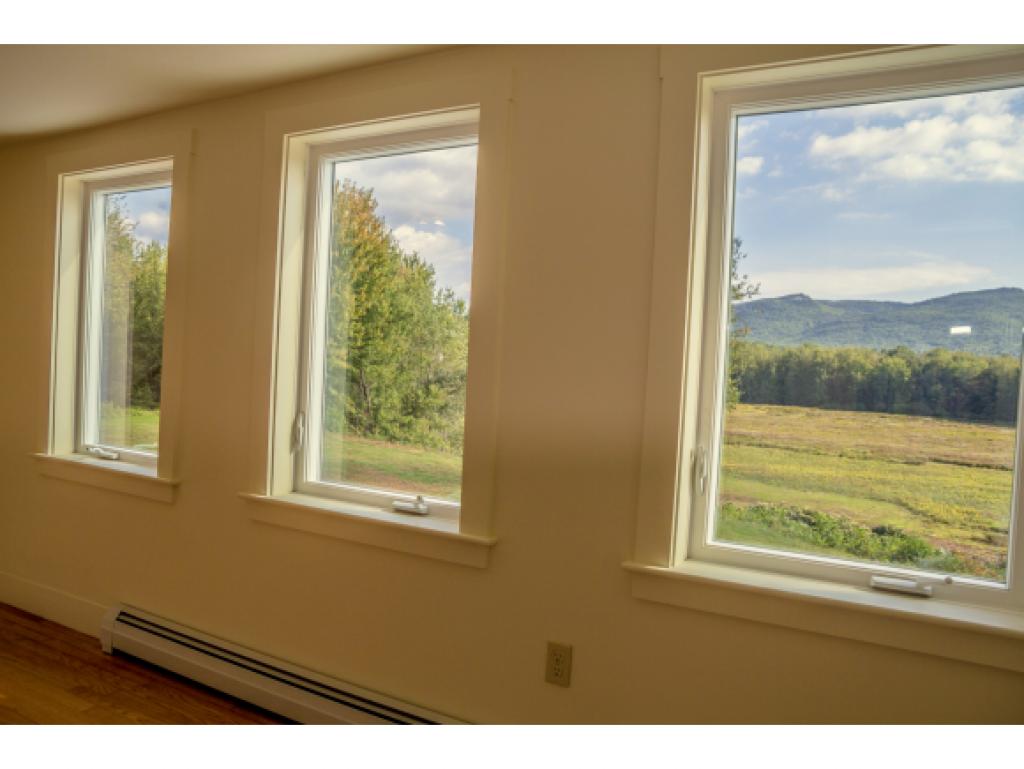 1825 West Side Road Conway, NH 03860 - Photo 18 of 31