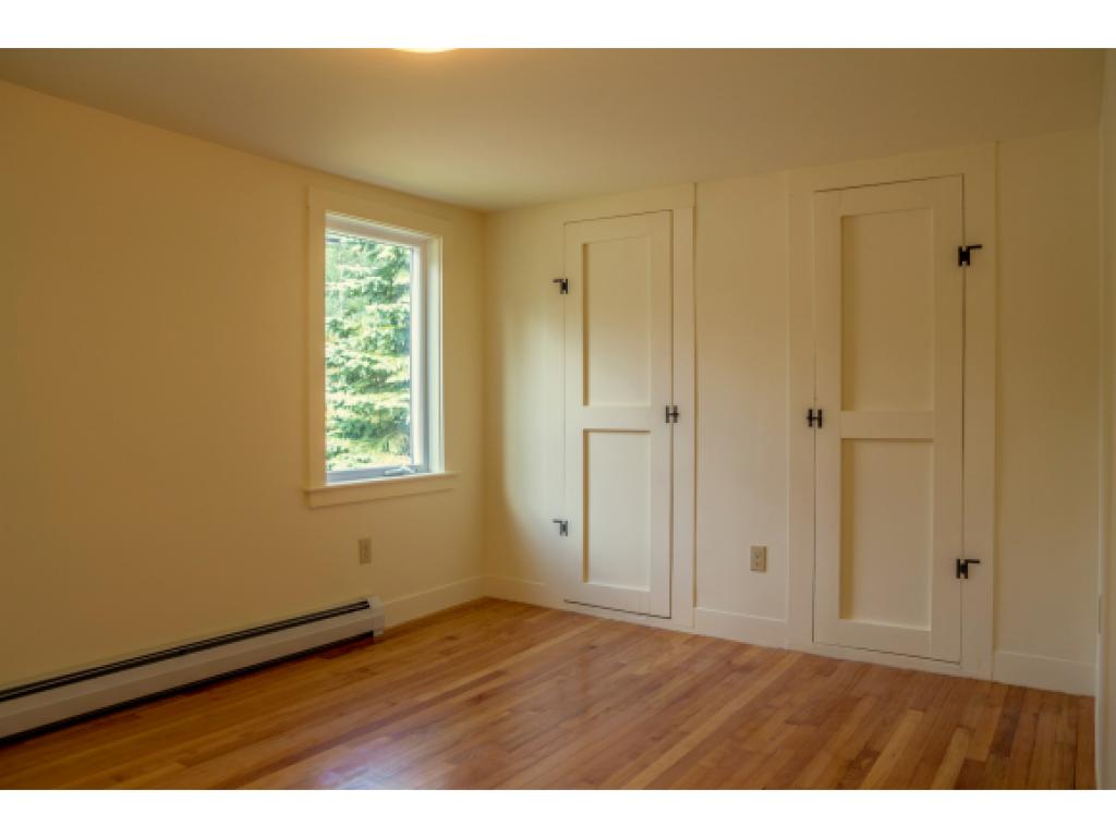 1825 West Side Road Conway, NH 03860 - Photo 19 of 31