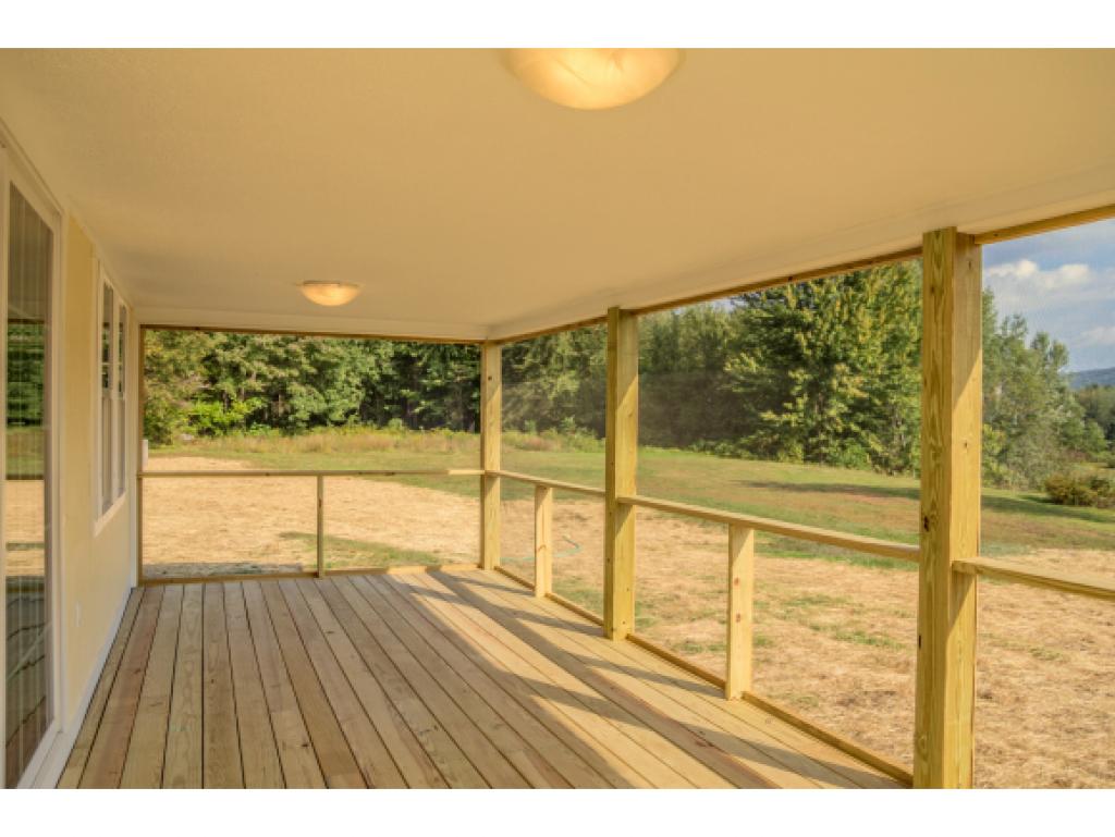 1825 West Side Road Conway, NH 03860 - Photo 20 of 31