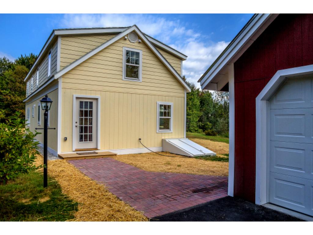 1825 West Side Road Conway, NH 03860 - Photo 3 of 31