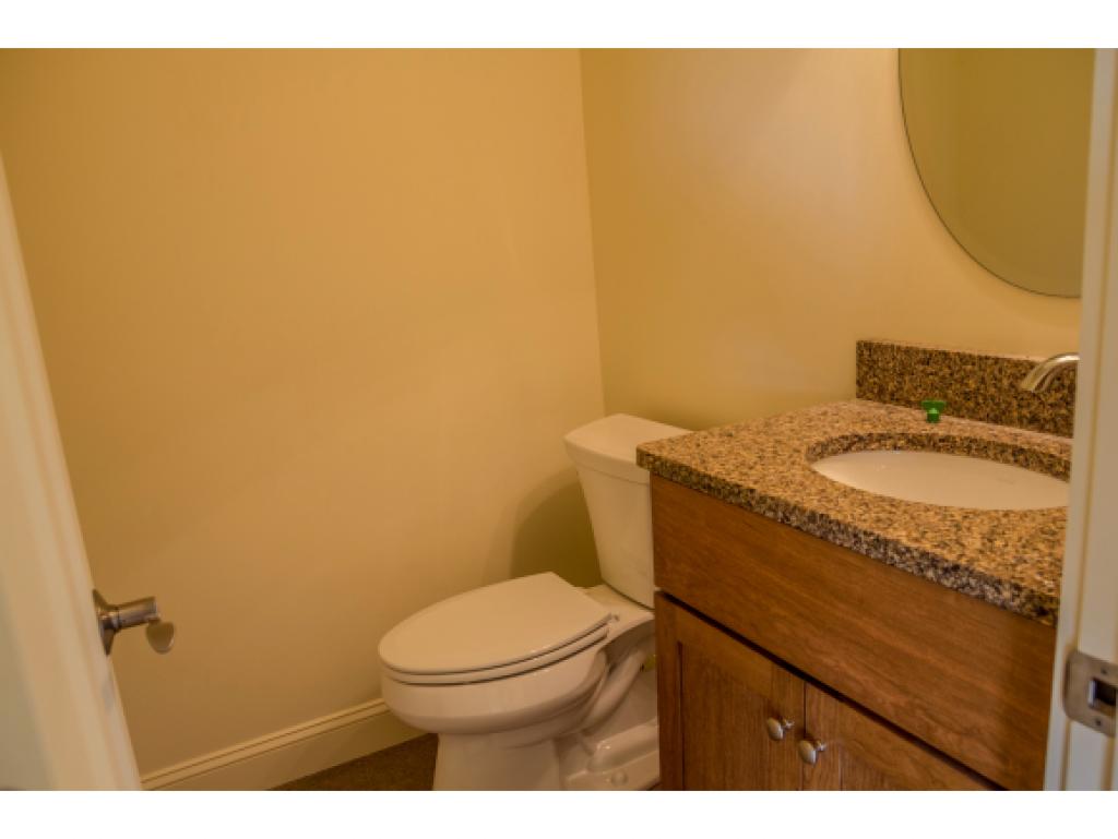 1825 West Side Road Conway, NH 03860 - Photo 24 of 31