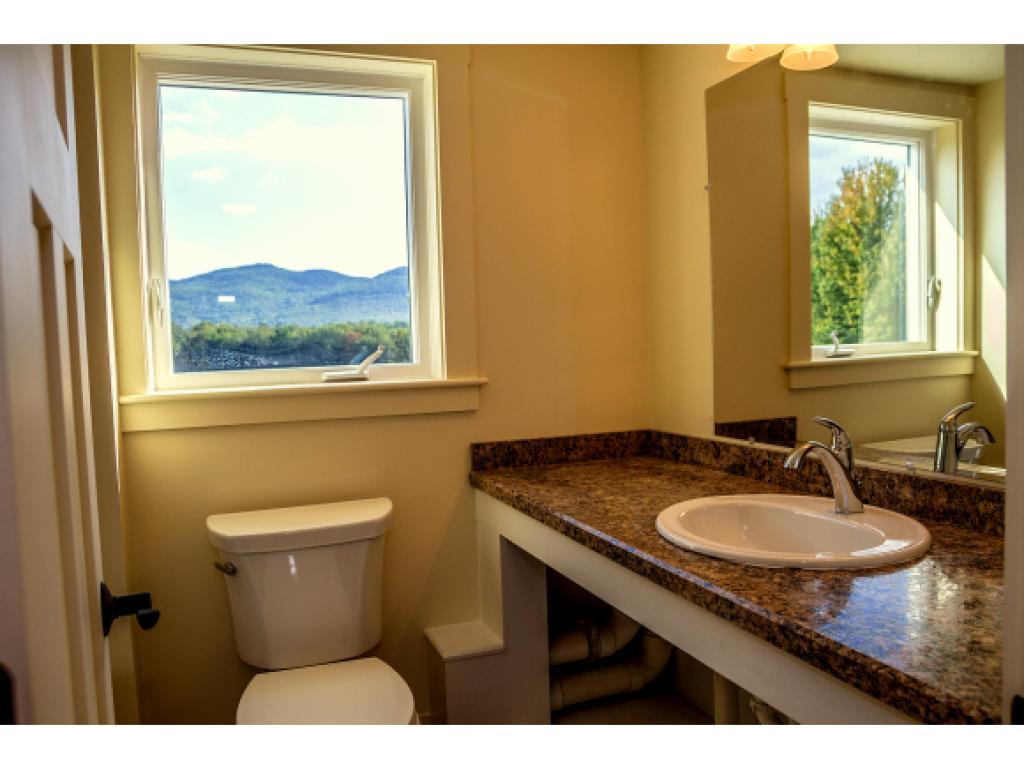 1825 West Side Road Conway, NH 03860 - Photo 25 of 31