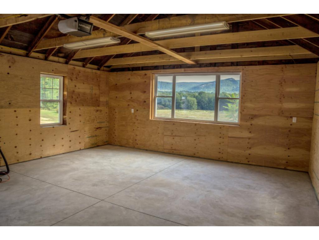 1825 West Side Road Conway, NH 03860 - Photo 27 of 31