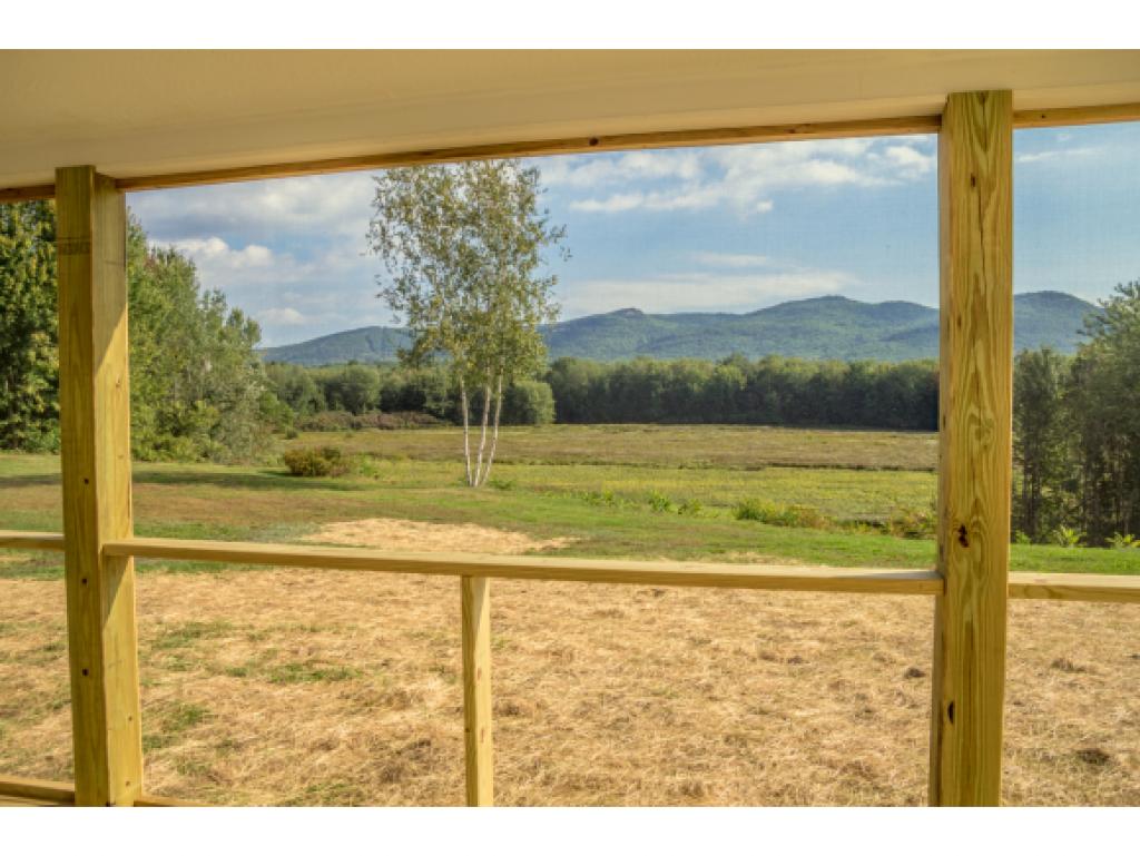 1825 West Side Road Conway, NH 03860 - Photo 31 of 31
