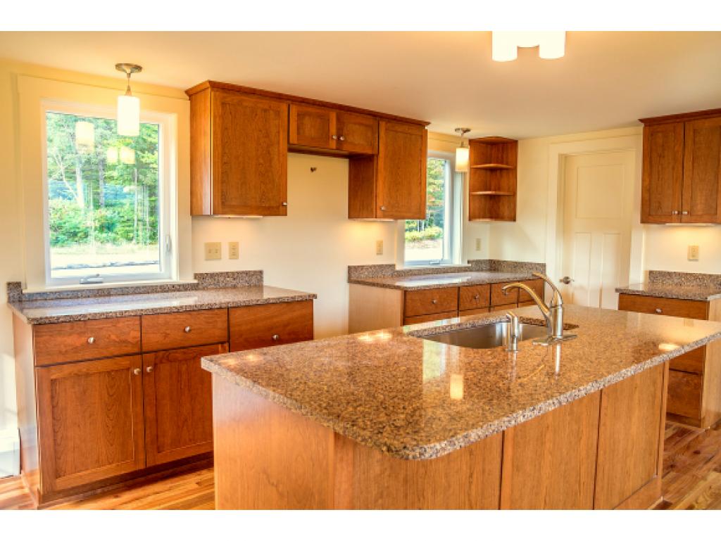 1825 West Side Road Conway, NH 03860 - Photo 6 of 31