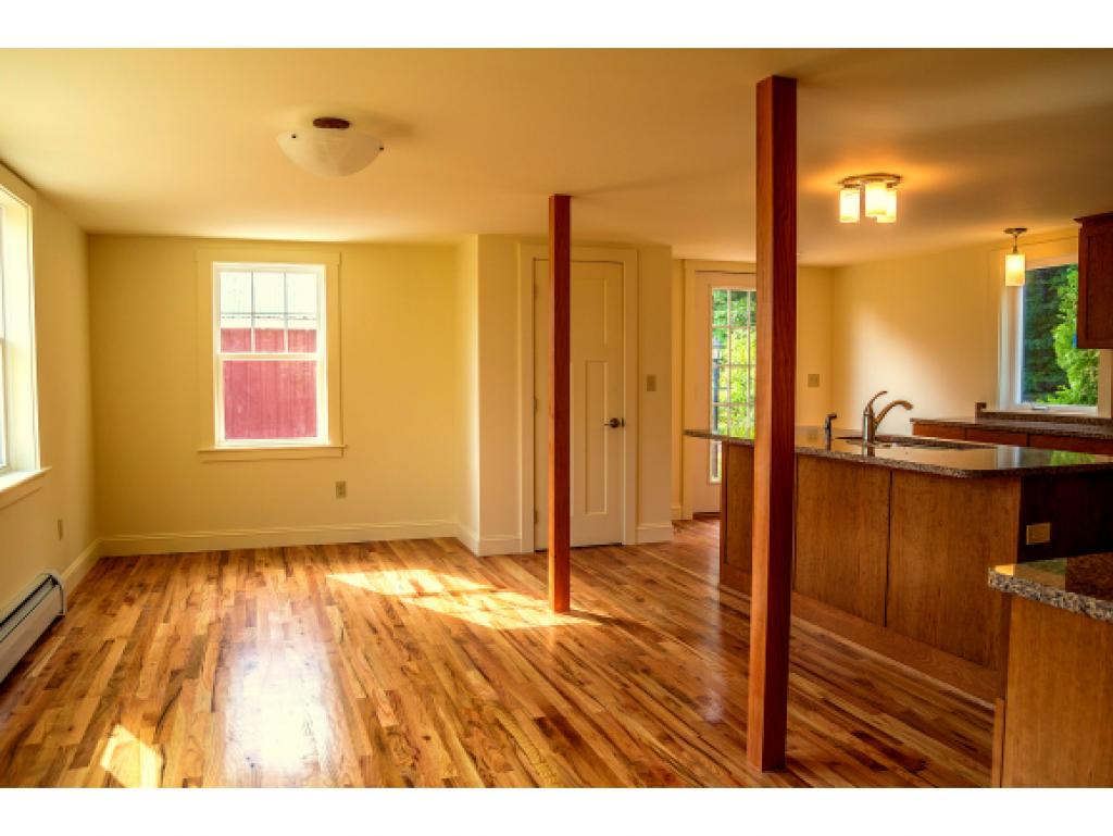1825 West Side Road Conway, NH 03860 - Photo 8 of 31
