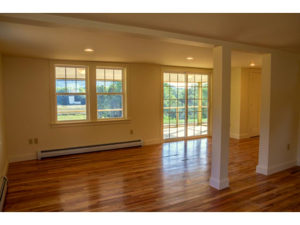 1825 West Side Road Conway, NH 03860 - Photo 10 of 31