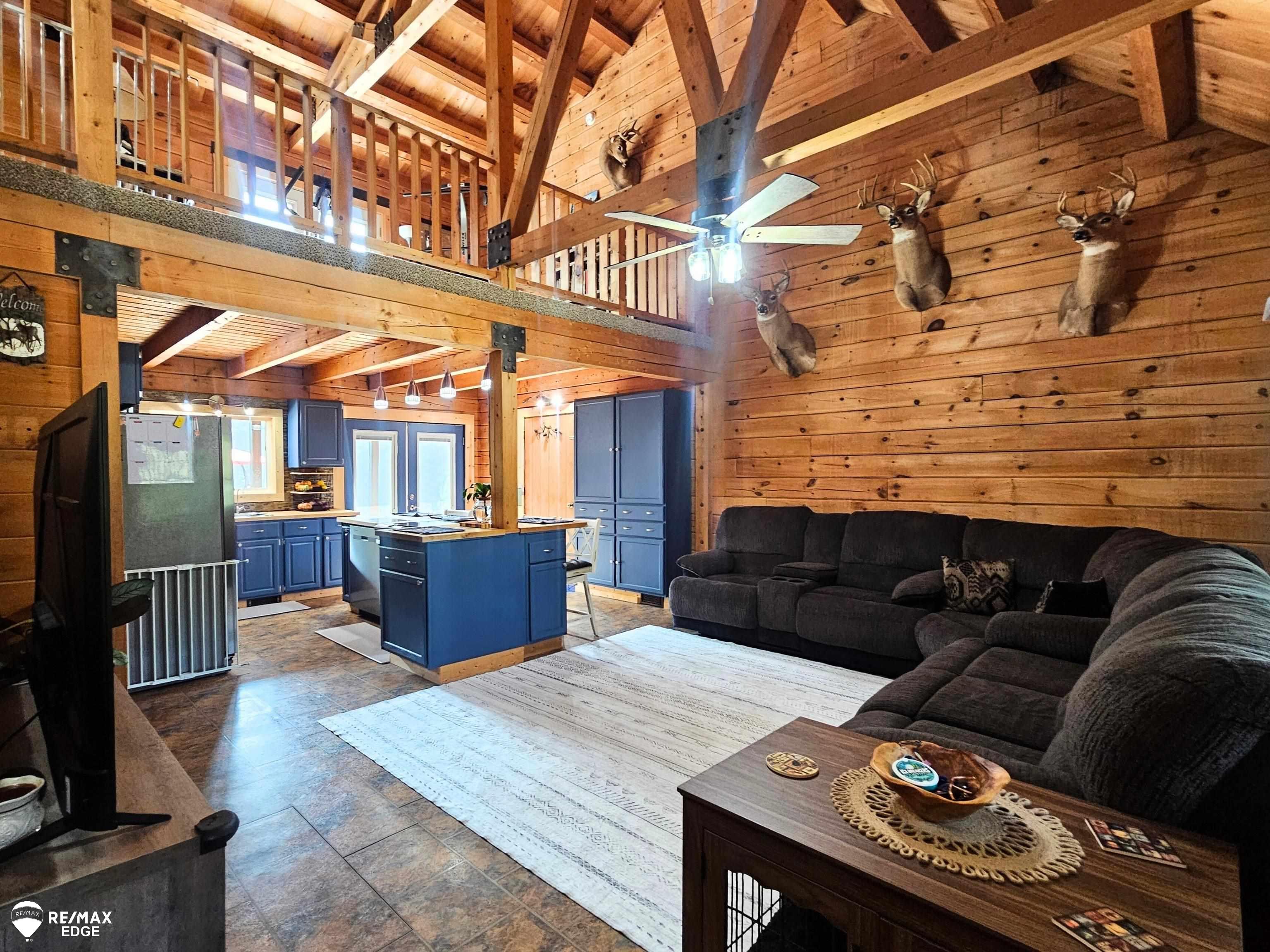 3524 Herd Road Metamora, MI 48455 - Photo 6 of 57