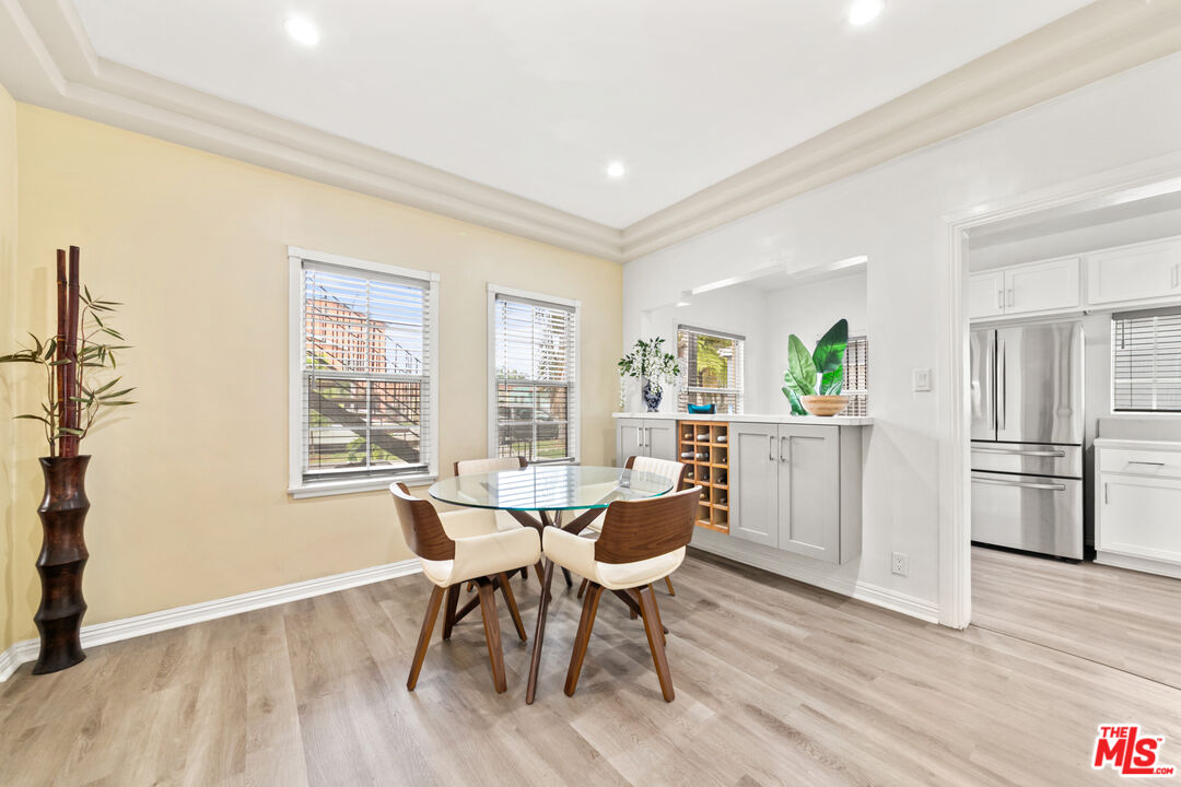 3031 Wellington Road Los Angeles, CA 90016 - Photo 10 of 16
