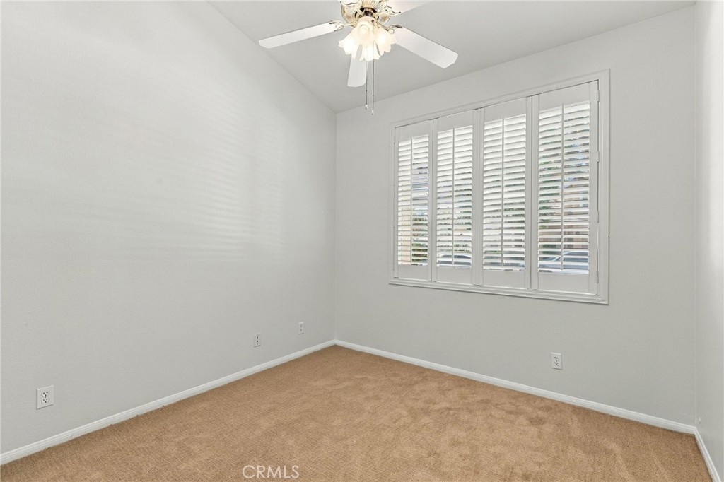 2 La Ronda Irvine, CA 92606 - Photo 18 of 42 Gallery Image 18