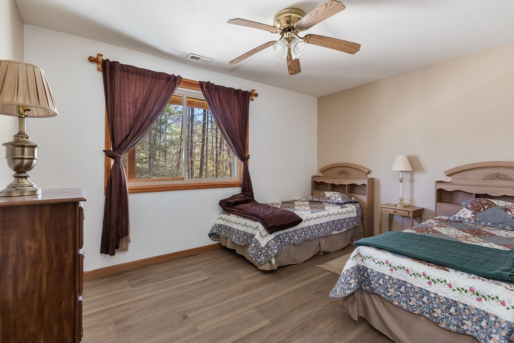160 Setting Sun Lane Murphy, NC 28906 - Photo 52 of 64