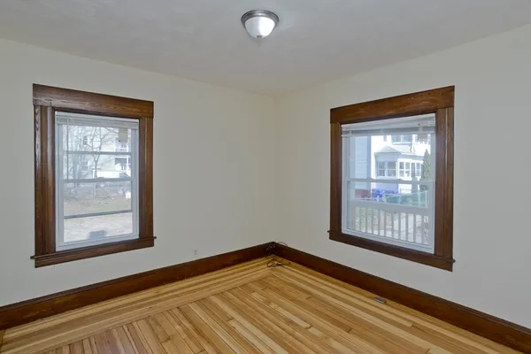 $299,999 | 24 Morrell Street, Springfield, MA 01104