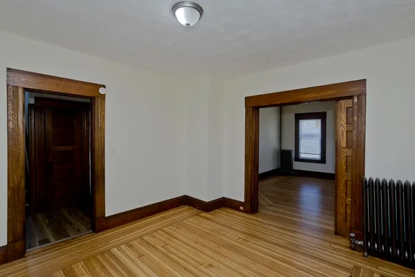 $299,999 | 24 Morrell Street, Springfield, MA 01104