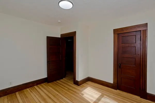 $299,999 | 24 Morrell Street, Springfield, MA 01104