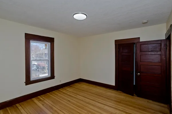 $299,999 | 24 Morrell Street, Springfield, MA 01104