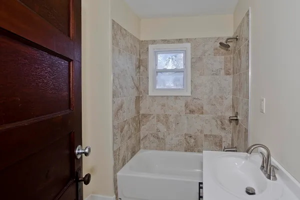 $299,999 | 24 Morrell Street, Springfield, MA 01104