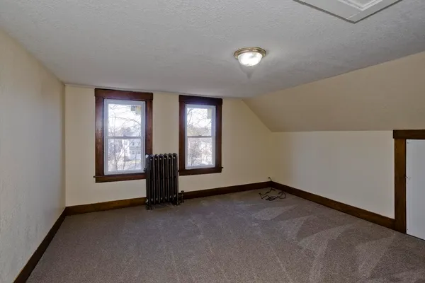 $299,999 | 24 Morrell Street, Springfield, MA 01104