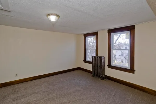 $299,999 | 24 Morrell Street, Springfield, MA 01104