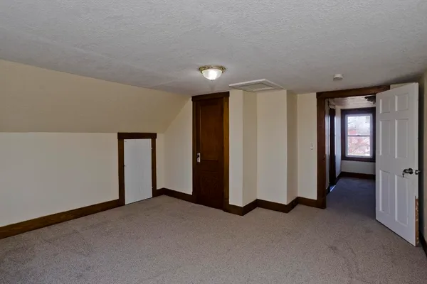 $299,999 | 24 Morrell Street, Springfield, MA 01104