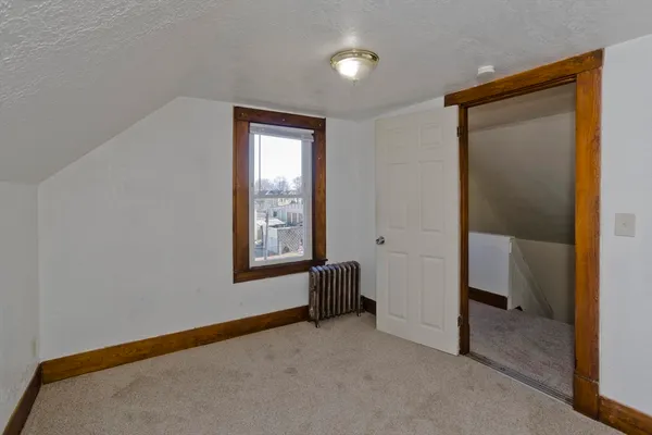 $299,999 | 24 Morrell Street, Springfield, MA 01104