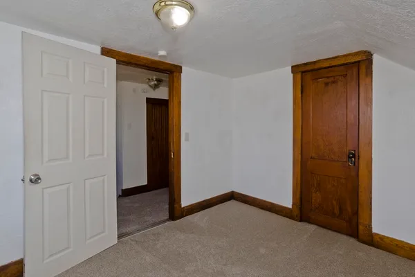 $299,999 | 24 Morrell Street, Springfield, MA 01104